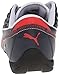 PUMA Men's Bmw M Motorsport Cat 6