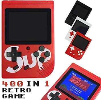 handheld games at best buy