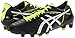 ASICS Men's DS Light X-Fly 2 K Soccer Shoe