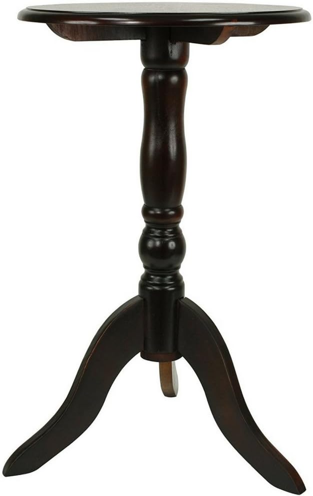 threshold bistro table