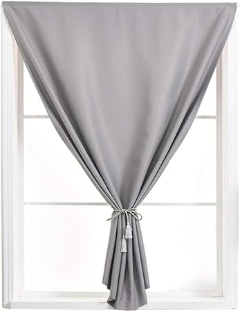 hwj velcro cortinas gratuito de