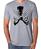 X Men 