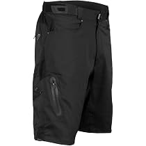 Amazon.com: Zoic Men's Ether Mountain 