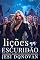 Livro Lições Na Escuridão: Paranormal Demônio Harém Reverso Romance (Os Cinco De Blackwood Livro 1)