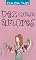 Livro Dez (Quase) Amores