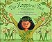 The Happiest Tree: A Yoga Story by 