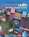 Memory Quilts: Using T-Shirts, Autographs, and photos (Leisure Arts #4323) (Better Homes and Gardens Creative Collection (Leisure Arts)) by Meredith Corporation