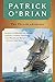 The Yellow Admiral (Aubrey/Maturin Novels, 18) (Book 18)