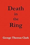 Death in the Ring