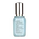 CLEAR DIFFERENCE Advanced Blemish Serum 50 ml