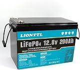 LiFePO4 Battery 24V 400Ah 10.24kWh Leisure Power Storage 25.6V 29.2V