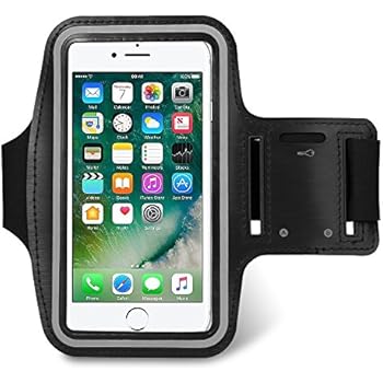 Xa1 lg vs 3 stylo xperia plus sony fulfillment coupon