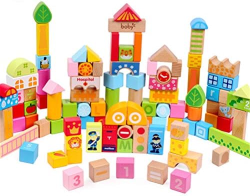 amazon educational toys