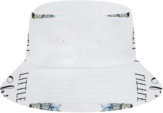 Amazon リトルチーフ90度ボーイズヘッドドレスアステカ ハット フィッシャーマンキャップ カジュアル オシャレ 釣り 登山 旅行 Uvカット 通気性いい 日焼け防止 熱中症予防 ユニセックス アウトドア 帽子 通販