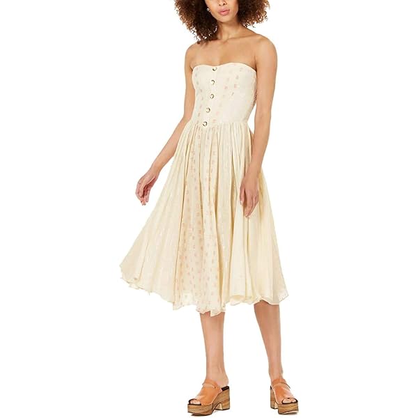knit mini dress sleeveless VHARI KNIT SLEEVELESS MINI DRESS – Copper Penny