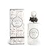 Penhaligon's Opus 1870 Eau de Toilette, 3.4 fl. oz.