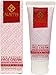 Alaffia - Skin Renewal Face Cream, For Extra Dry or Mature Skin, Moisturizing Support for Youthful, Toned Skin with Shea Butter, Baobab, and Cocoa, Fair Trade, No Parabens, Vegan, Non-GMO, 2.3 Ounces