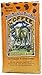 Raven's Brew Coffee High Caffeine Coffee Dark Roast Whole Bean – Three Peckered Billy Goat 2-pack of 12oz