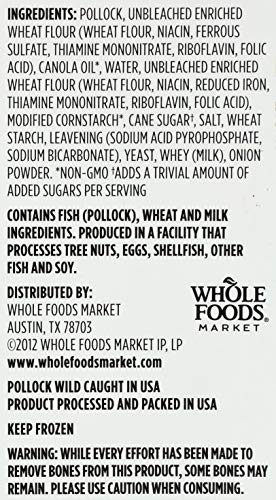 5 365+Everyday+Value+Lightly+Breaded