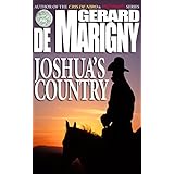 Joshua's Country