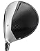TaylorMade M3 Driver 440cc
