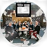 Wilco [the album] (Picture Disc)
