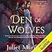 Den of Wolves: Blackthorn & Grim, Book 3 by 