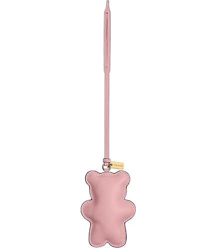 Amazon.com: Small Cherry Shoe Charm : Clothing, Shoes & Jewelry