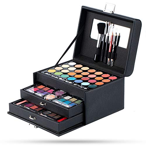travel makeup kits