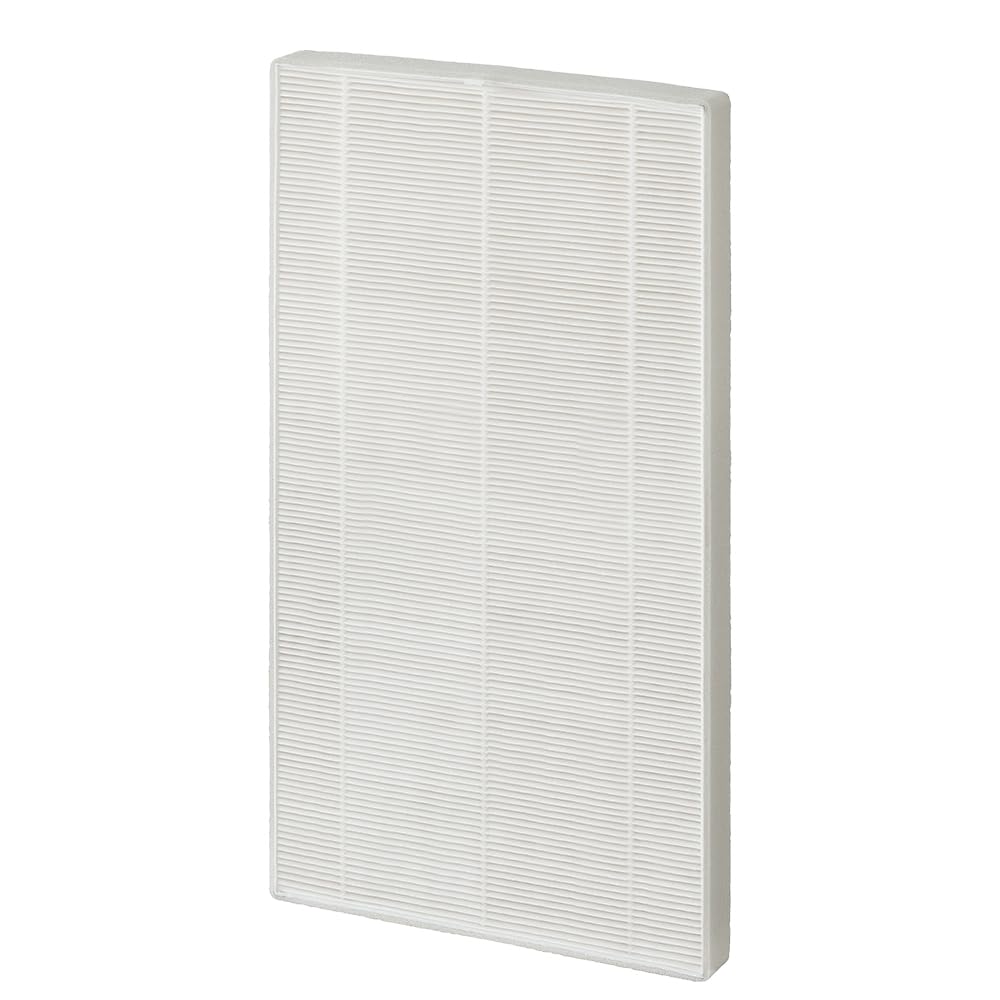 アイリスオーヤマ 加湿空気清浄機の商品画像