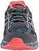 ASICS Women's GEL-Scram 2 Running Shoe