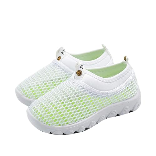 Chaussure Aquatique Enfant F
