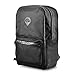Skunk Element Backpack- Smell Proof - Weather Resistant (Black)