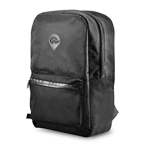 skunk nomad backpack