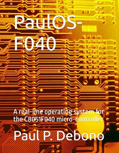 The 8051 Microcontroller: A Systems Approach: Mazidi, Muhammad Ali