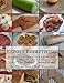 Ketofy Everything: All your favorite things ketofied by 