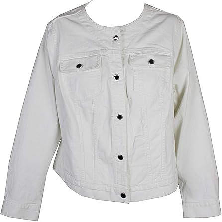 ralph lauren womens jackets uk