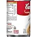 Campbell's Condensed Beef Noodle Soup, 10.75 Ounce (Pack of 12) (Packaging May Vary)
