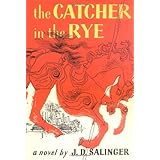 The Catcher in the Rye