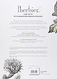Image de Le grand herbier