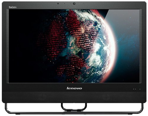 Lenovo ThinkCentre M93z 10AE All-in-One Computer - 23" FHD - Intel Core i5 i5-4430S(2.7GHz) - 256GB