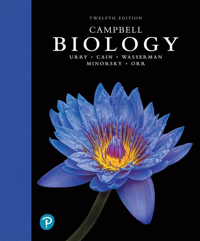 Amazon.com: Earth Science eBook : J., Tarbuck Edward, Lutgens