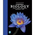 Campbell Biology