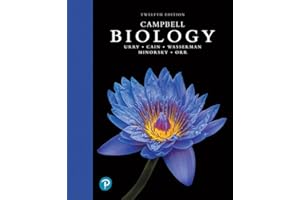 Campbell Biology
