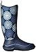 Muck Boot Women's Hale Snow