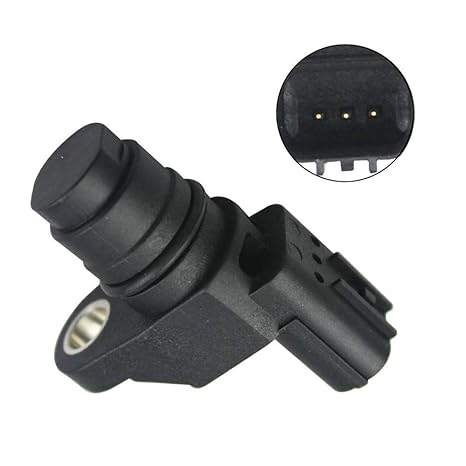 Mingmeng86 Sensor de posición de árbol de levas de alta calidad, 1 pieza OE#