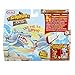 Little Tikes Kingdom Builders - Sawin' Sammy Shark Pet