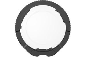Insta360 X4 Air Standard Lens Guards
