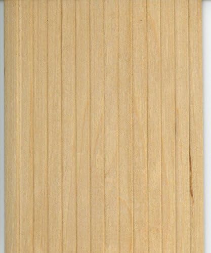 dollhouse lap siding