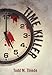 Time Killer (Max Larkin Detective Series Book 1)